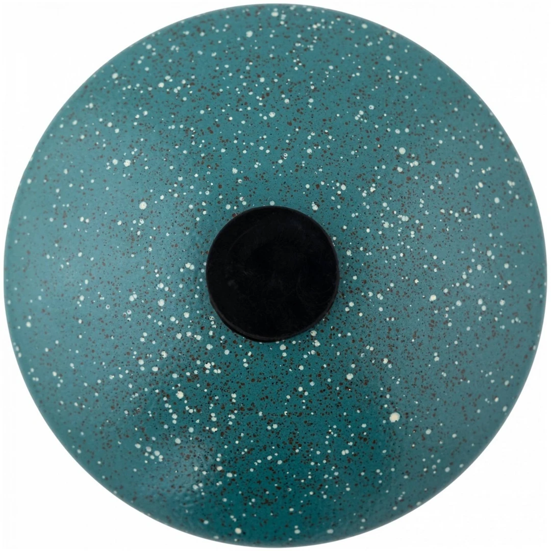 Глюкофон Bee DF1113 Green