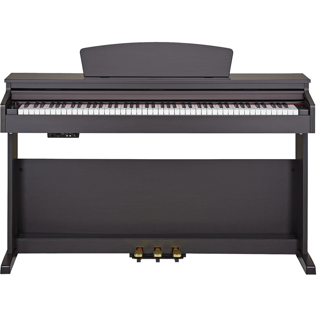 Цифровое пианино Becker BDP-82R