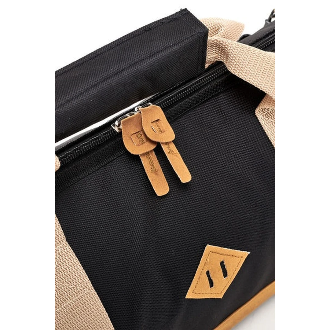 Чехол для барабанных стоек Tama THB02LBK