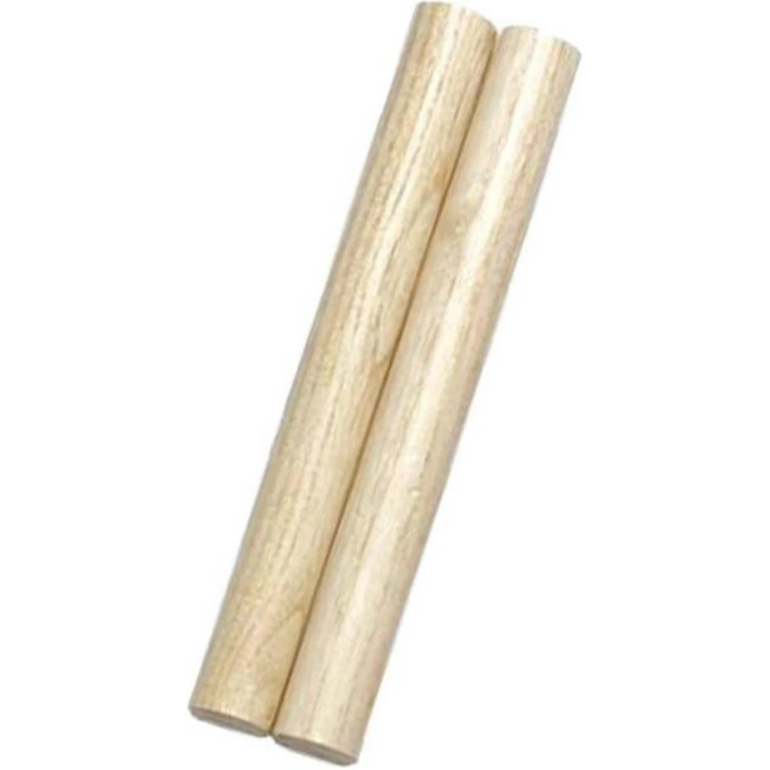 Клаве Terris CVS-201