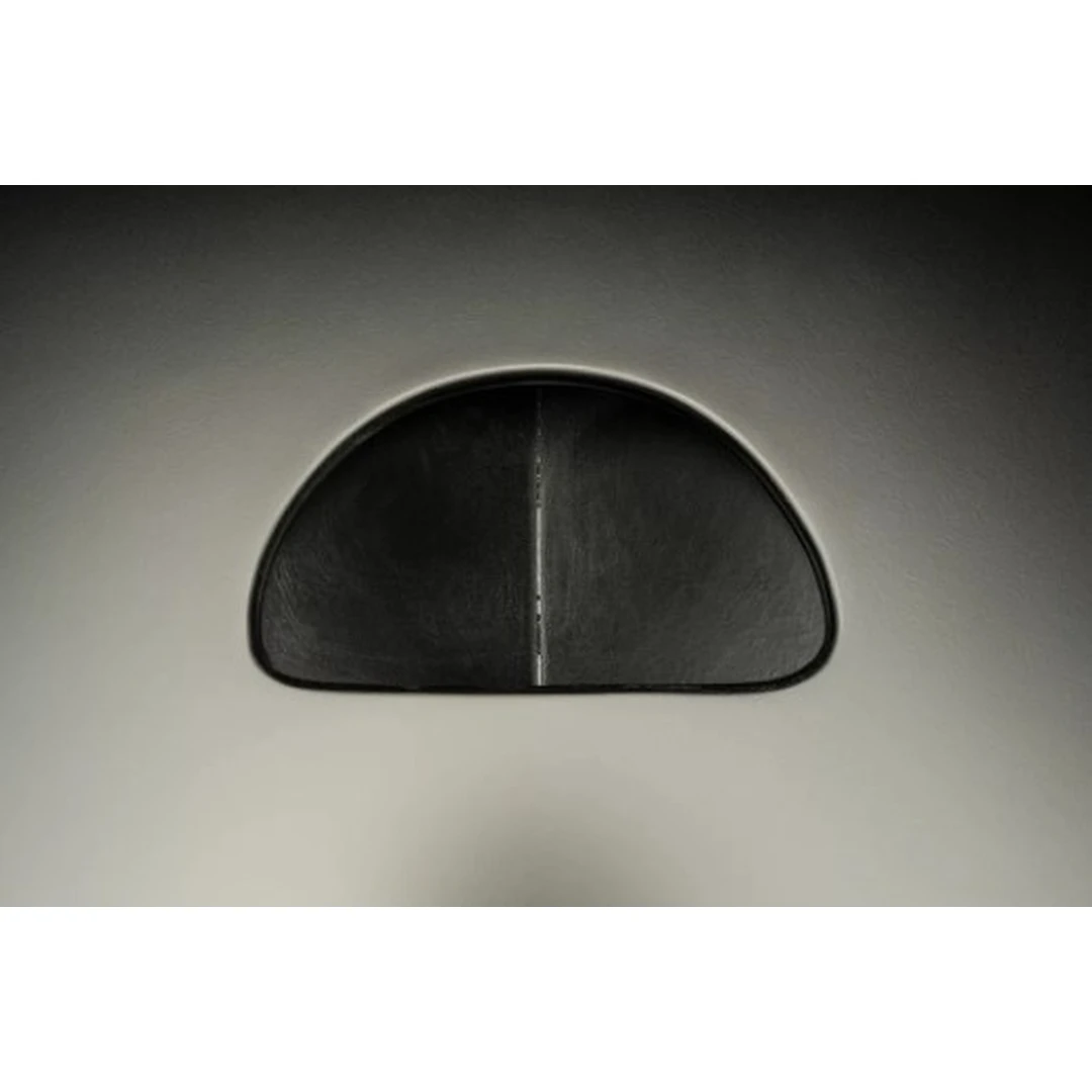 Кахон Meinl SUBCAJ6MB-M