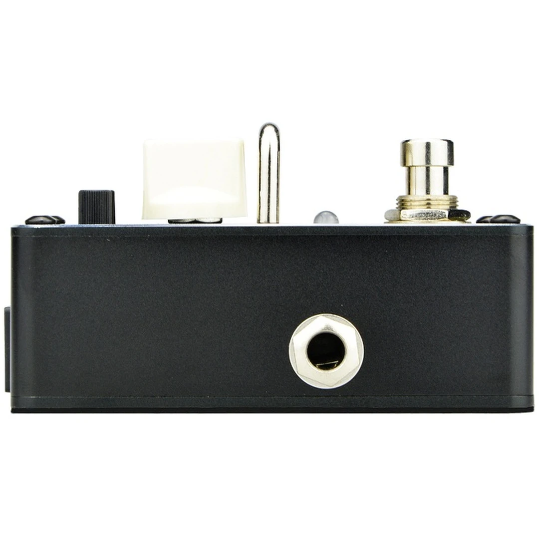 Педаль эффектов Tomsline ASR-3 Shaper Cabinet Simulator