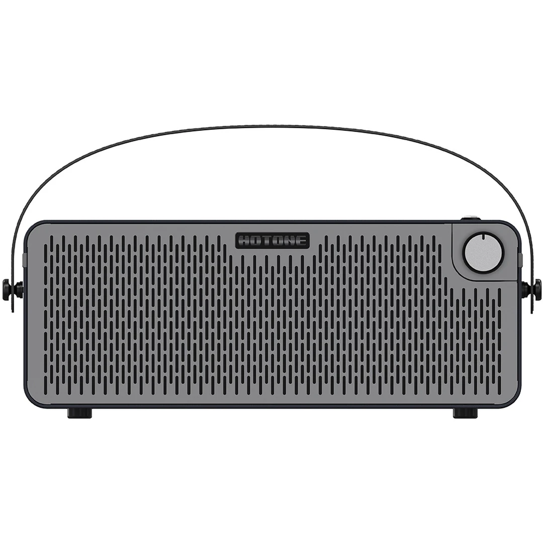 Комбоусилитель Hotone Pulze Eclipse