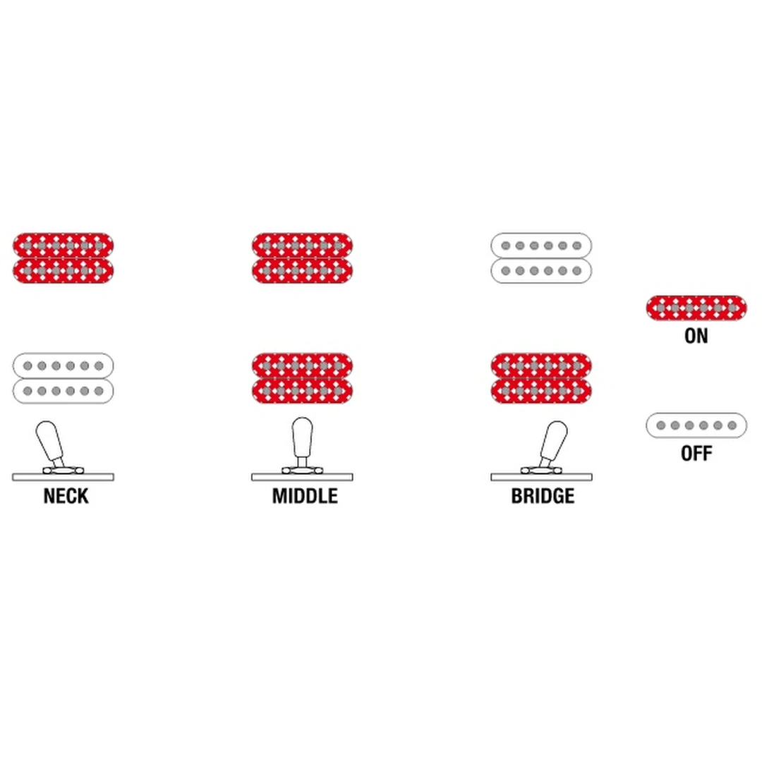 Полуакустическая гитара Ibanez AF75-BS