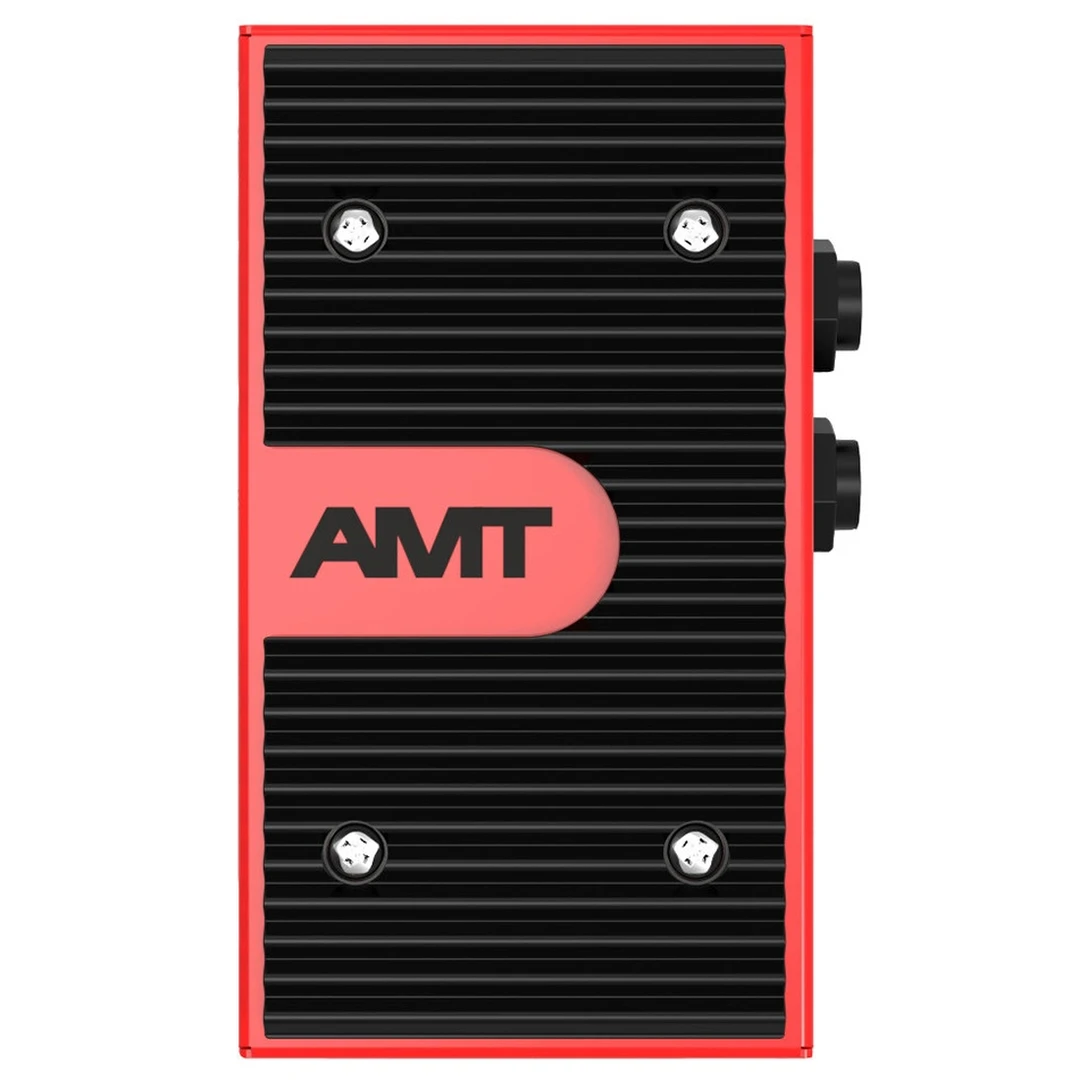 Педаль экспрессии AMT EX-50