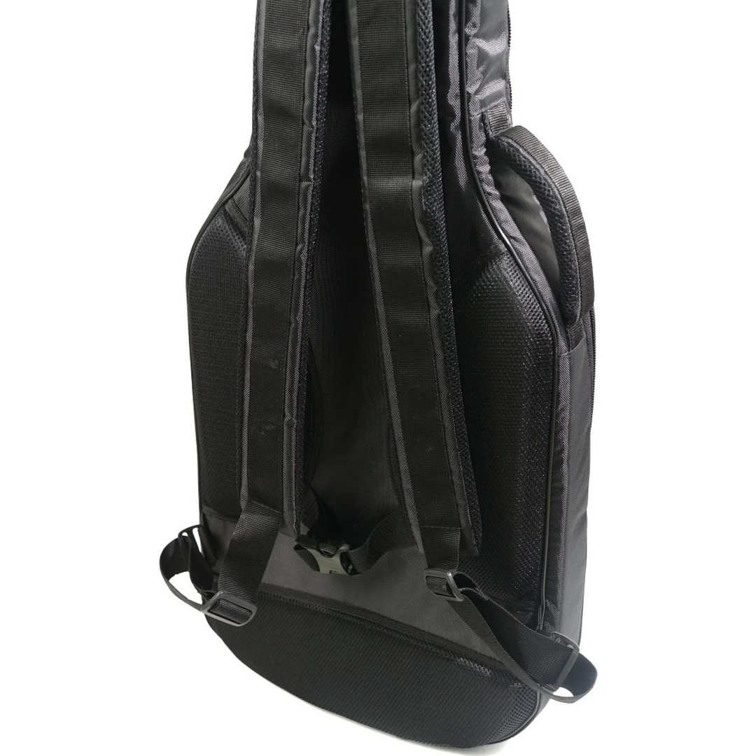 Чехол для бас-гитары Armadil B-1501