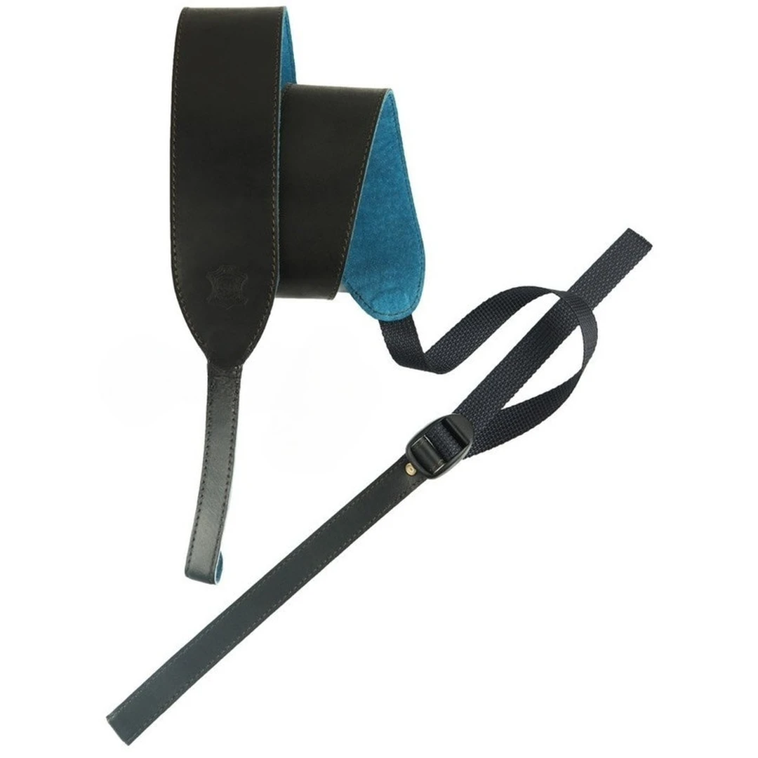 Ремень для классической гитары Wlada-Buk РГК 4