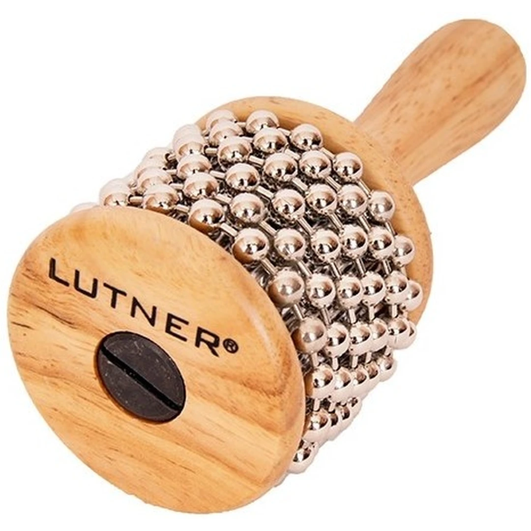 Кабаса Fleet CBS-MC01NT