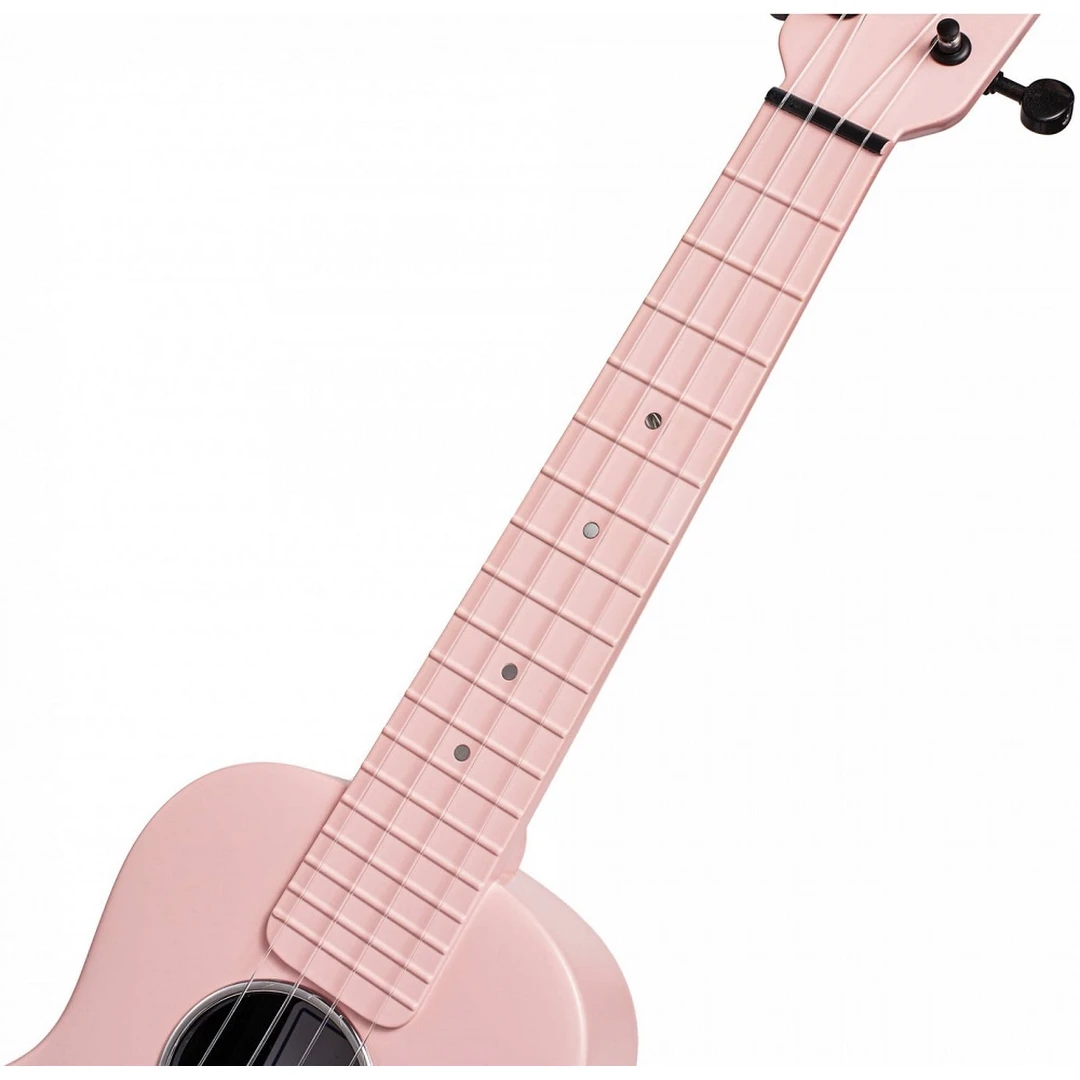 Укулеле Nalu N1PK