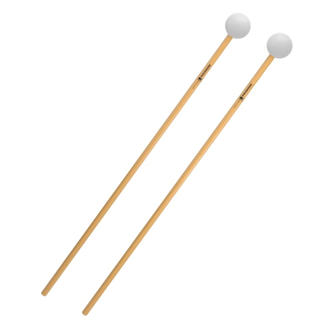 Палочки для ксилофона ProMark SU10R