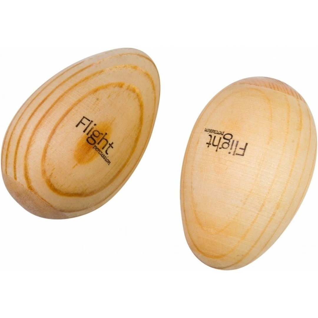 Шейкеры Flight FESW-2