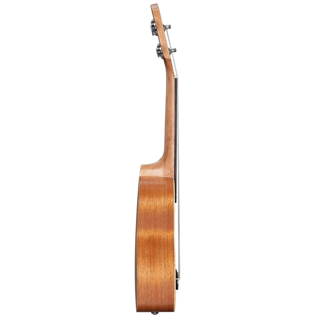 Укулеле Cascha HH 2602
