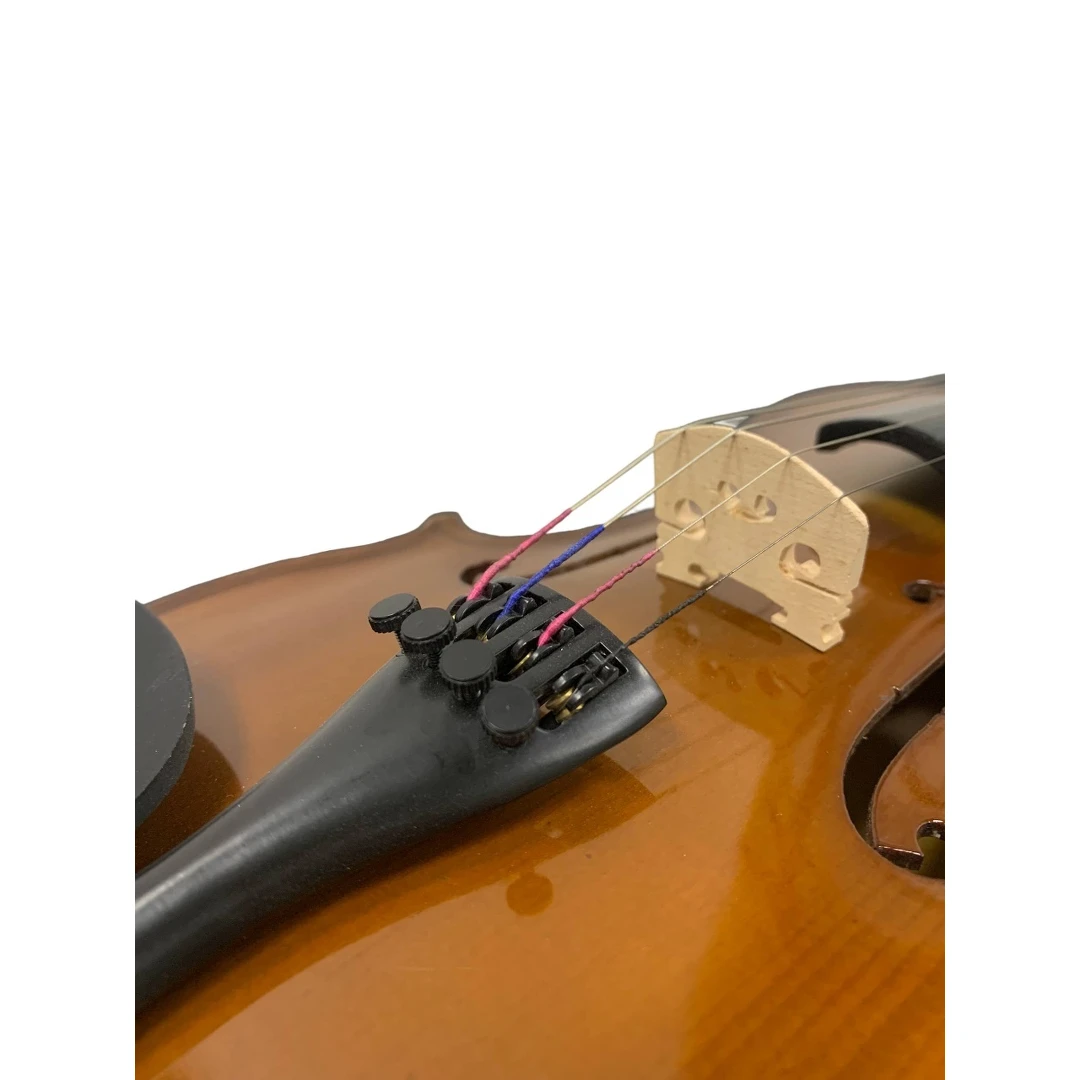 Скрипка ученическая 1/8 Dimavery 26400400