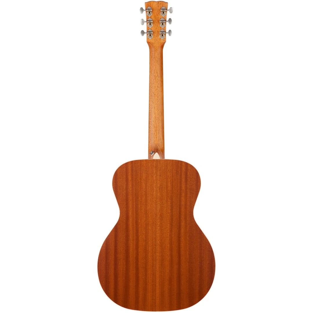Акустическая гитара Kremona M15C Steel String Series