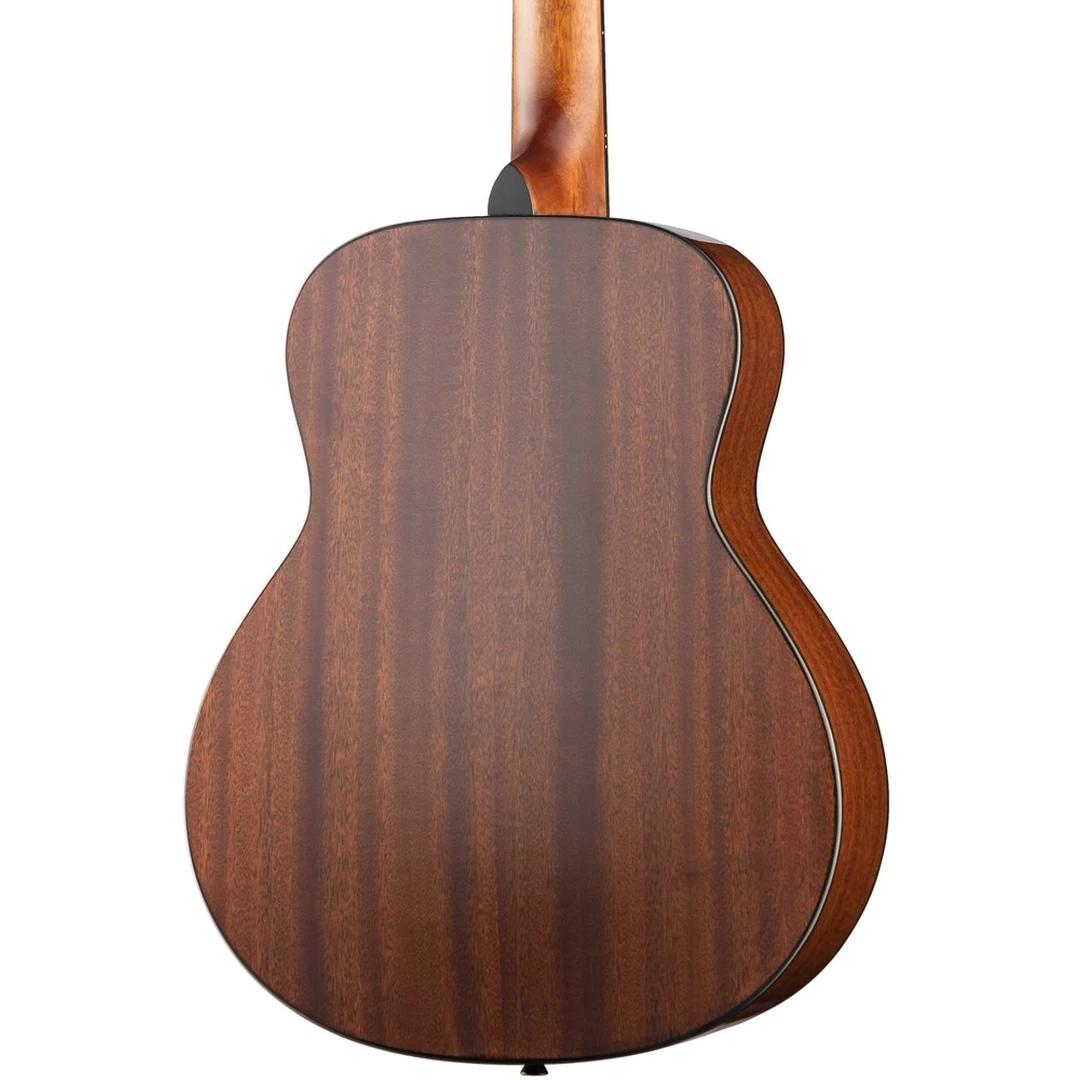 Акустическая гитара Caraya P301210