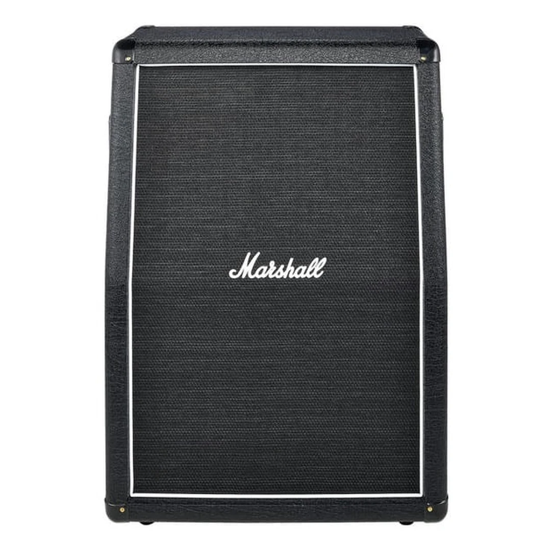 Гитарный кабинет Marshall MX212A