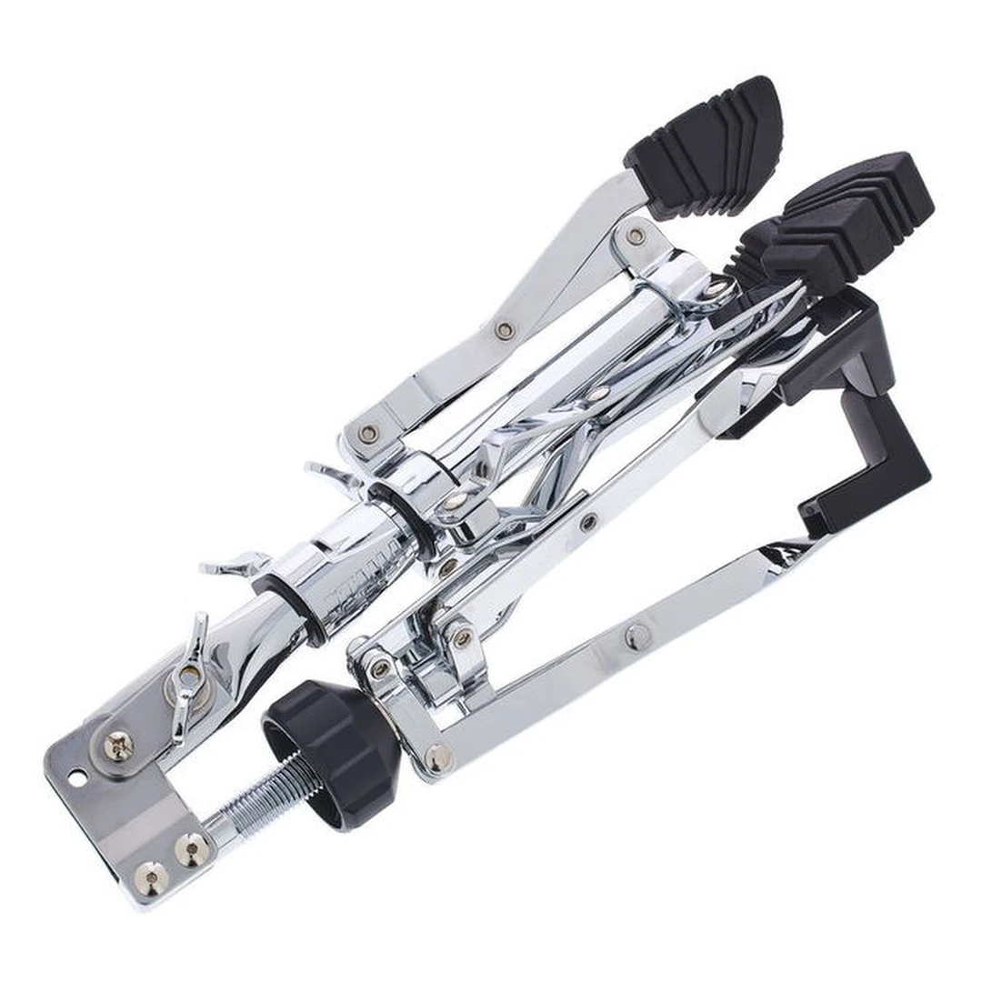 Стойка для малого барабана Tama HS40WN