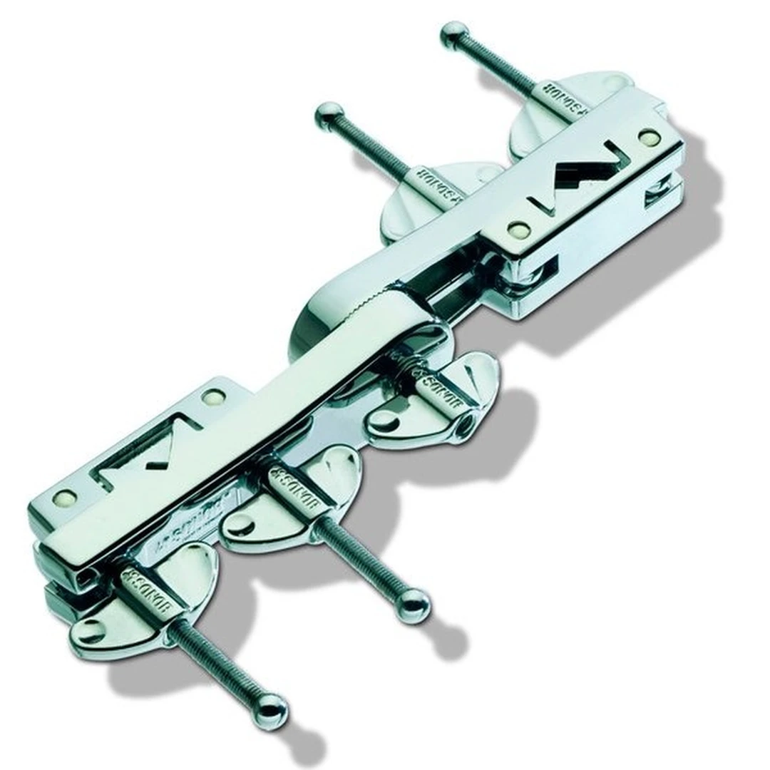 Мультиклэмп Sonor MC 676