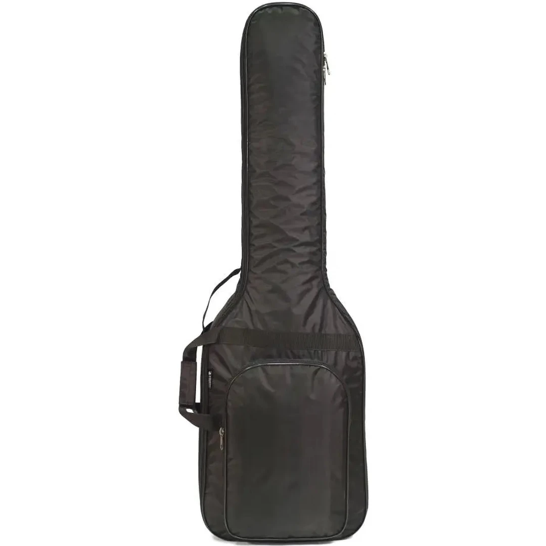 Чехол для бас-гитары Armadil B-1001