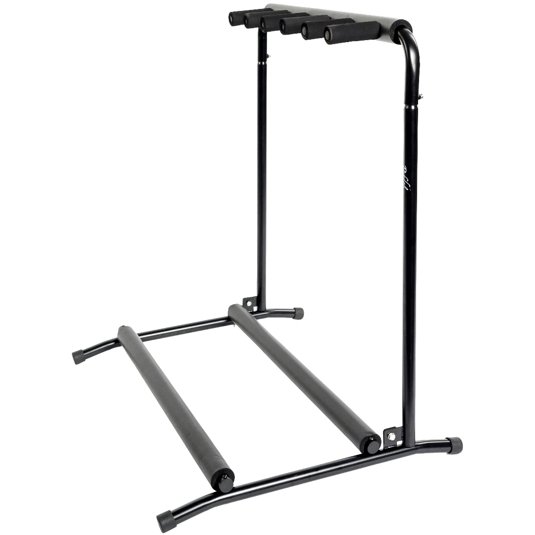 Стойка для гитары Rockdale 34075