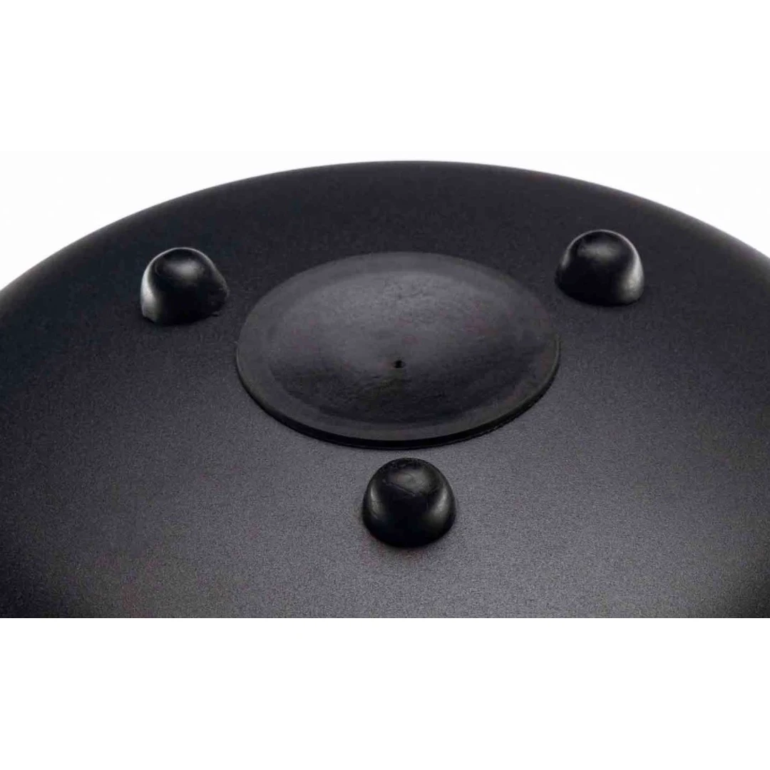 Глюкофон Foix FTD-1415C-BK