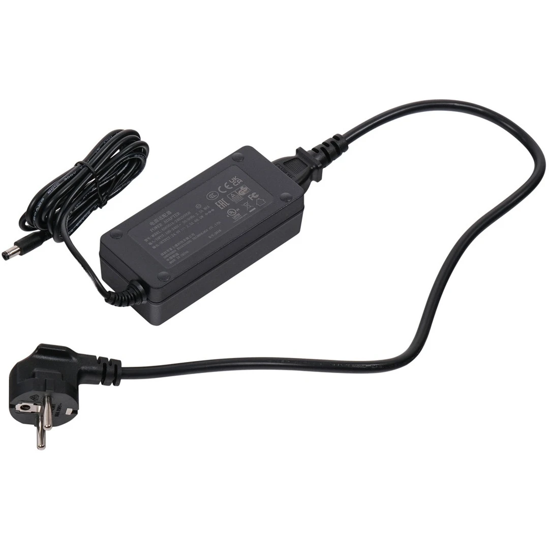 Цифровое пианино Aurora AU130-BK