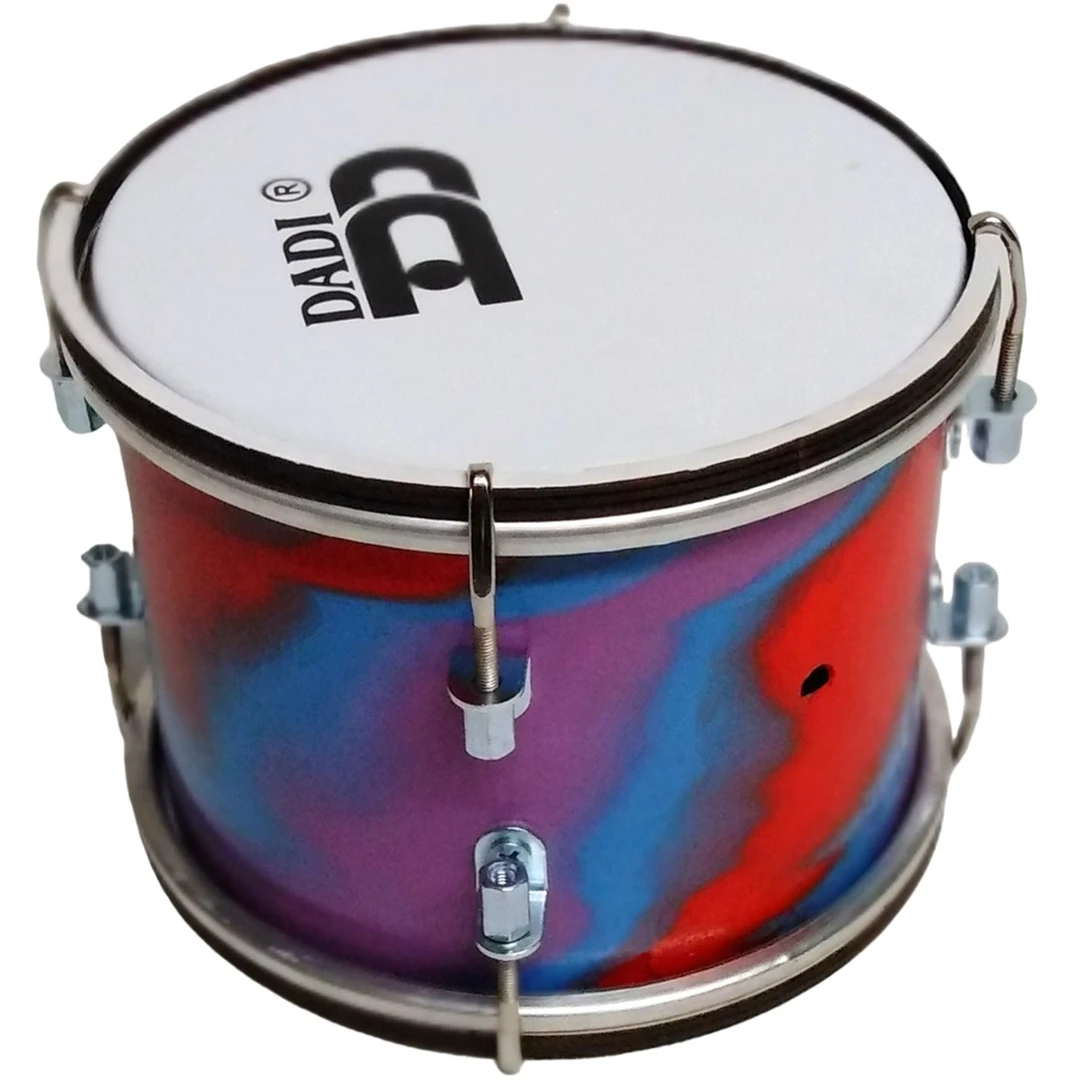 Барабан Мастерская Бехтеревых BD-6-2А3