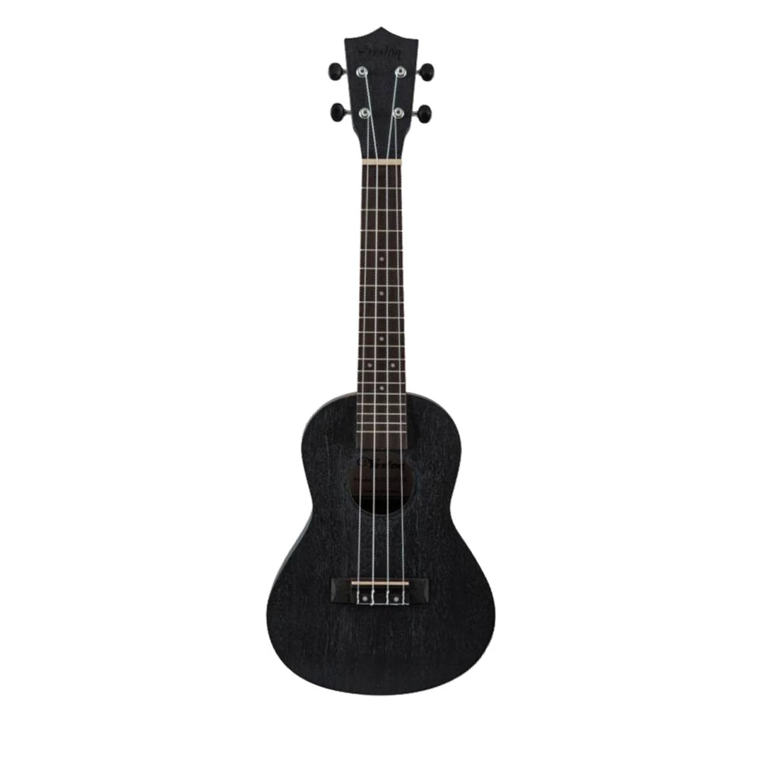 Укулеле Veston KUC 100BK