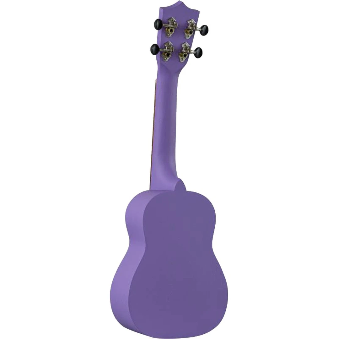 Укулеле Veston KUS 15VIO I
