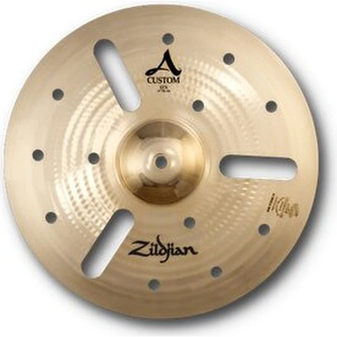 Тарелка Zildjian 14" EFX A20814