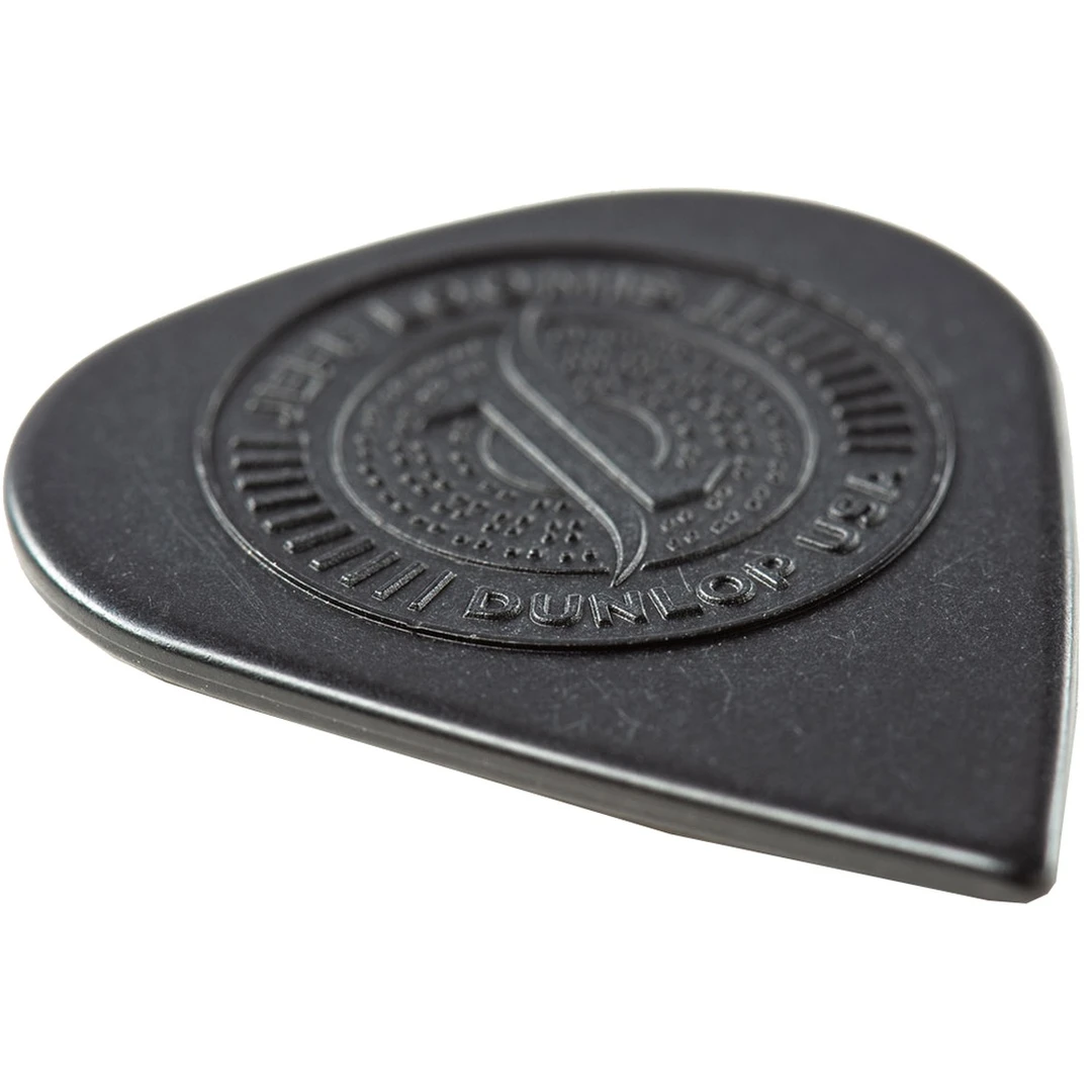 Медиатор Dunlop 461RJL Jeff Loomis Sharp