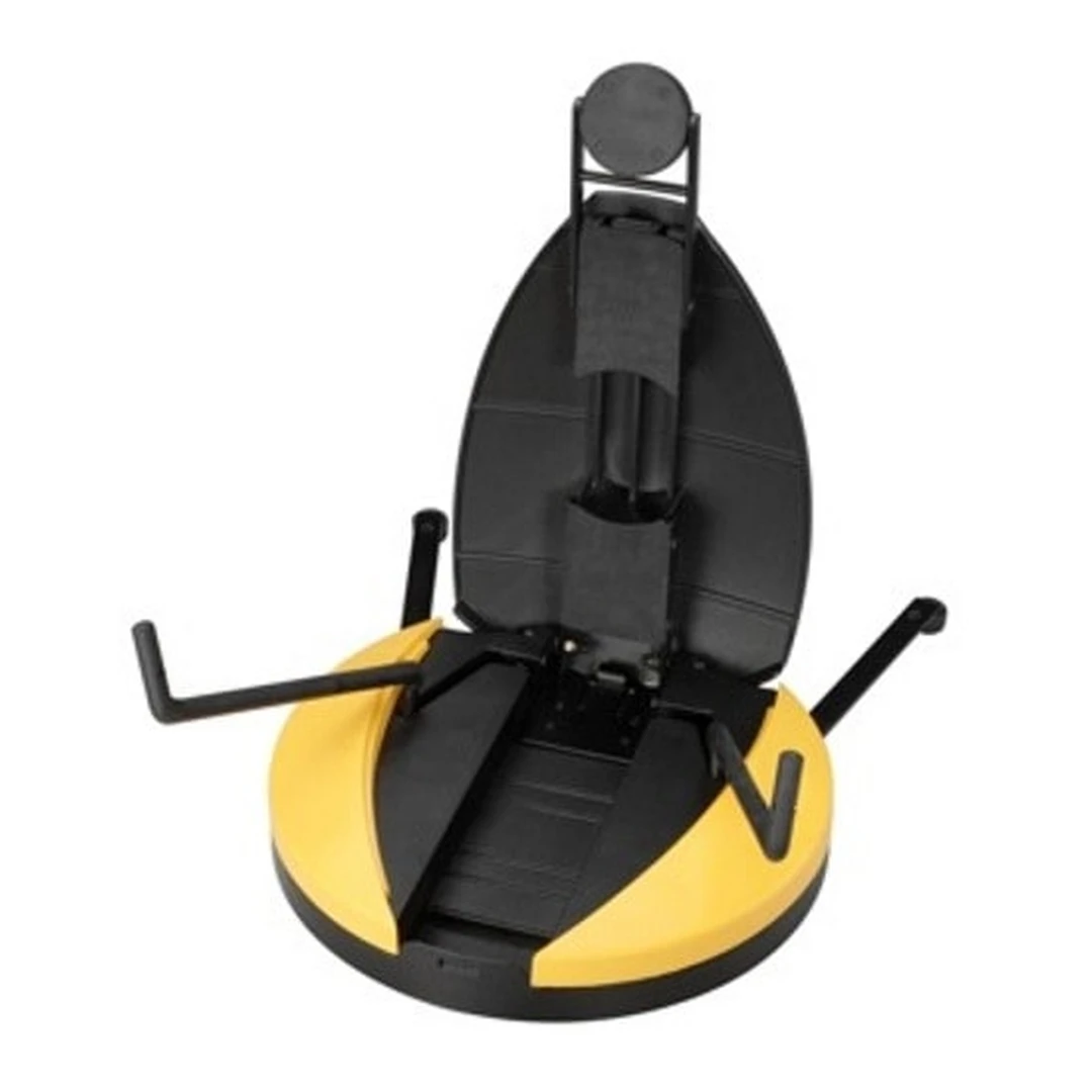 Стойка для гитары Hercules GS602B