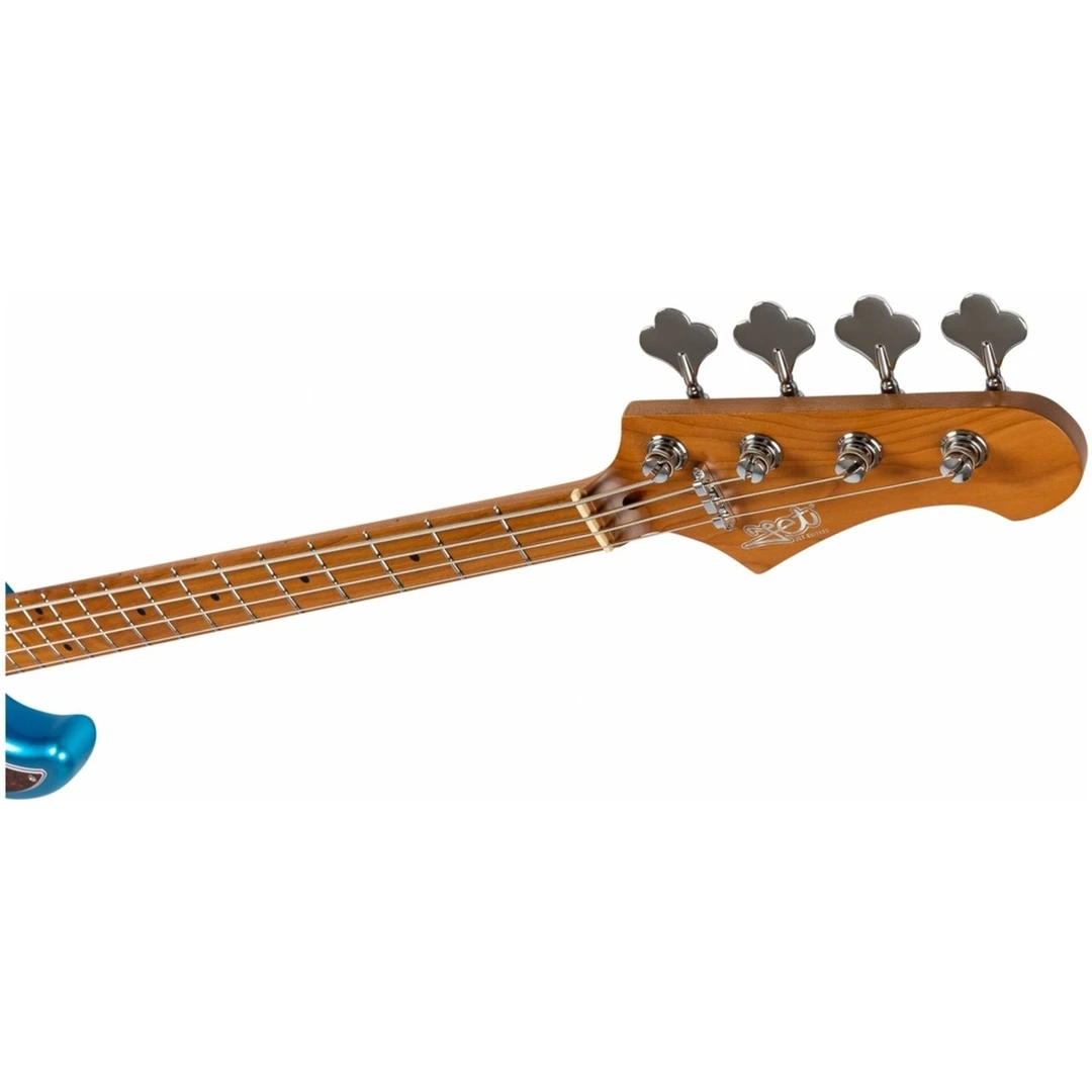 Бас-гитара Jet JJB-300 LPB