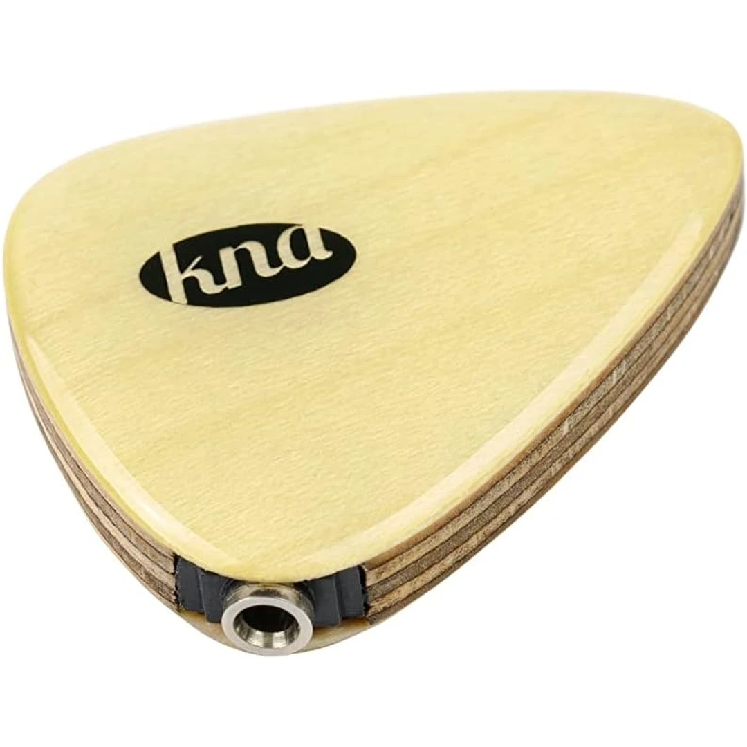 Звукосниматель KNA AP-1