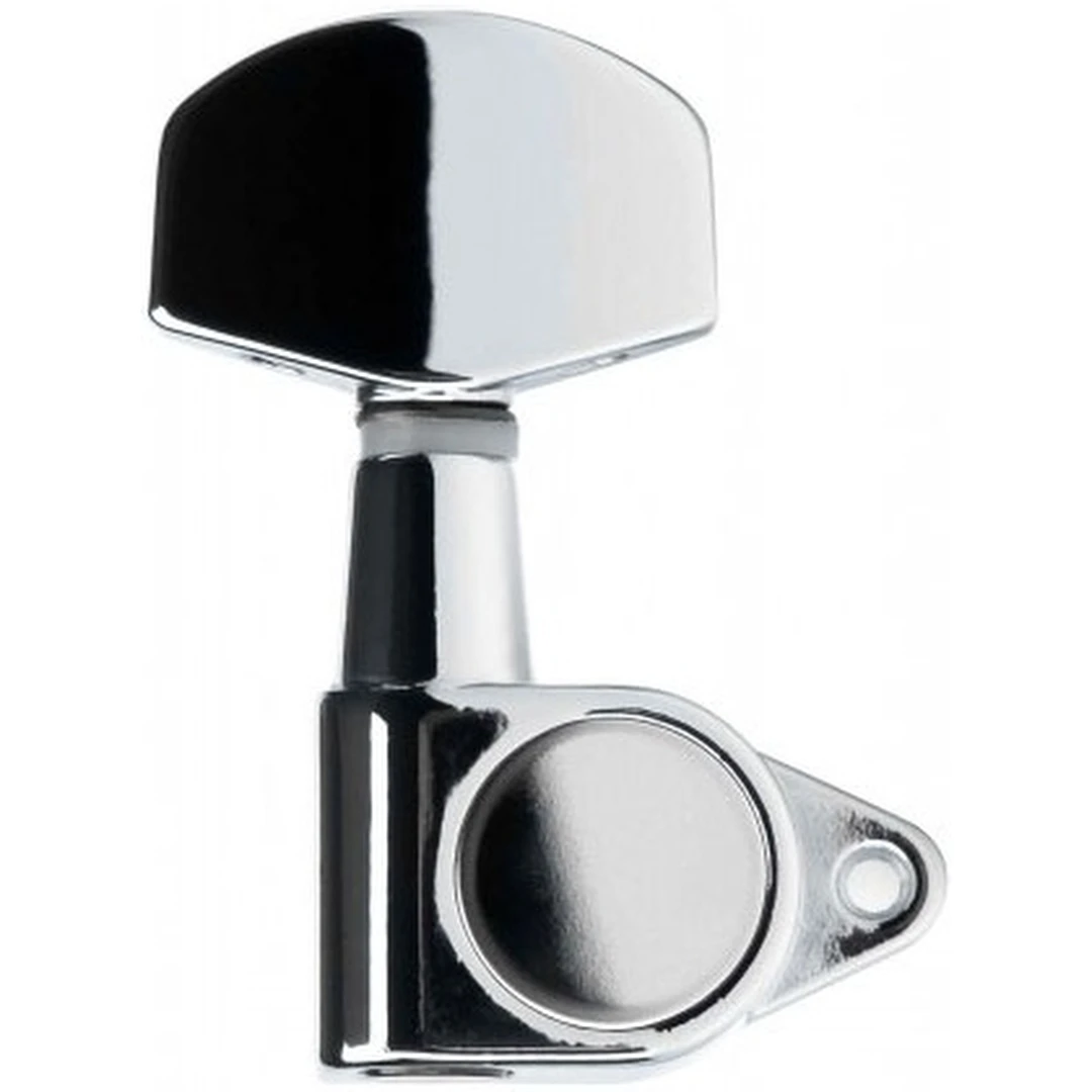 Колки Paxphil J-101-CR 3+3