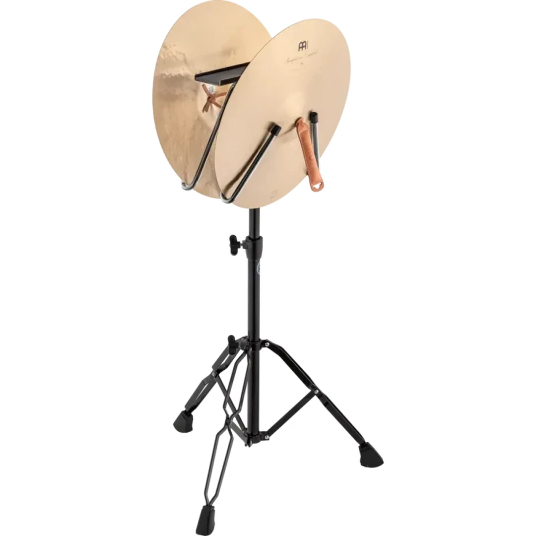 Подставка для парных тарелок Meinl TMHCS