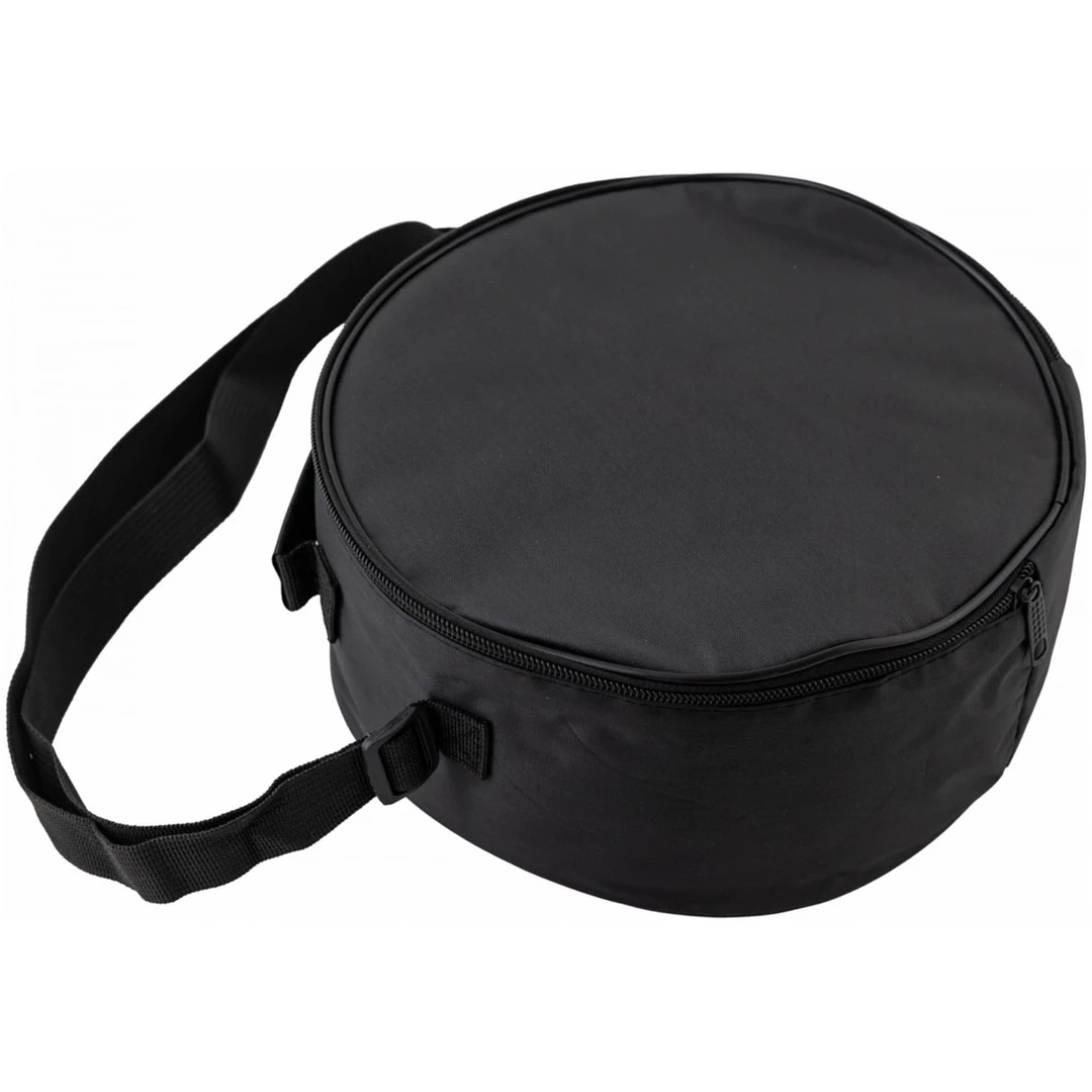 Глюкофон Bee DF1104 Green