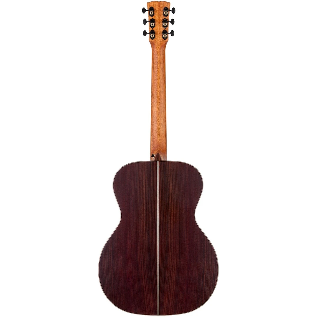 Акустическая гитара Kremona R35 Steel String Series