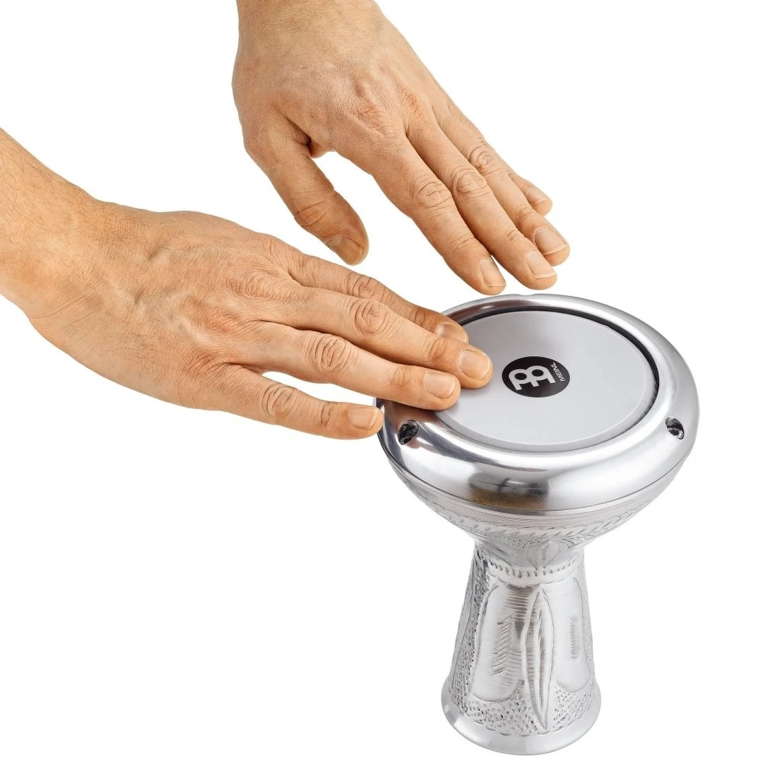 Думбек Meinl HE-1030