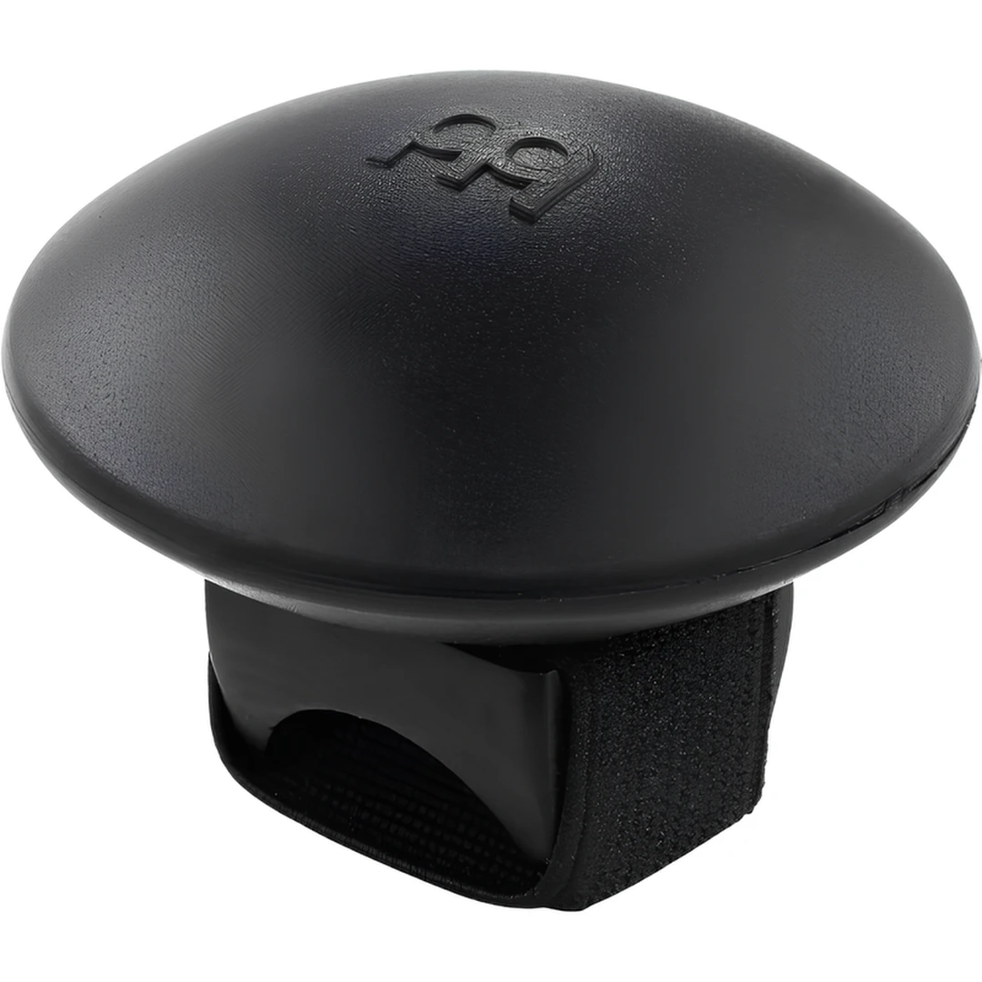 Шейкер Meinl MS-BK