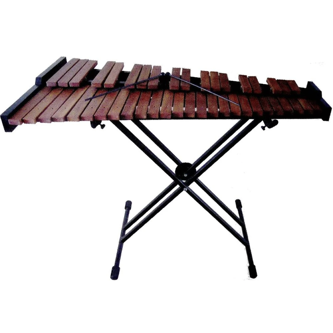 Ксилофон Brahner XL-44A