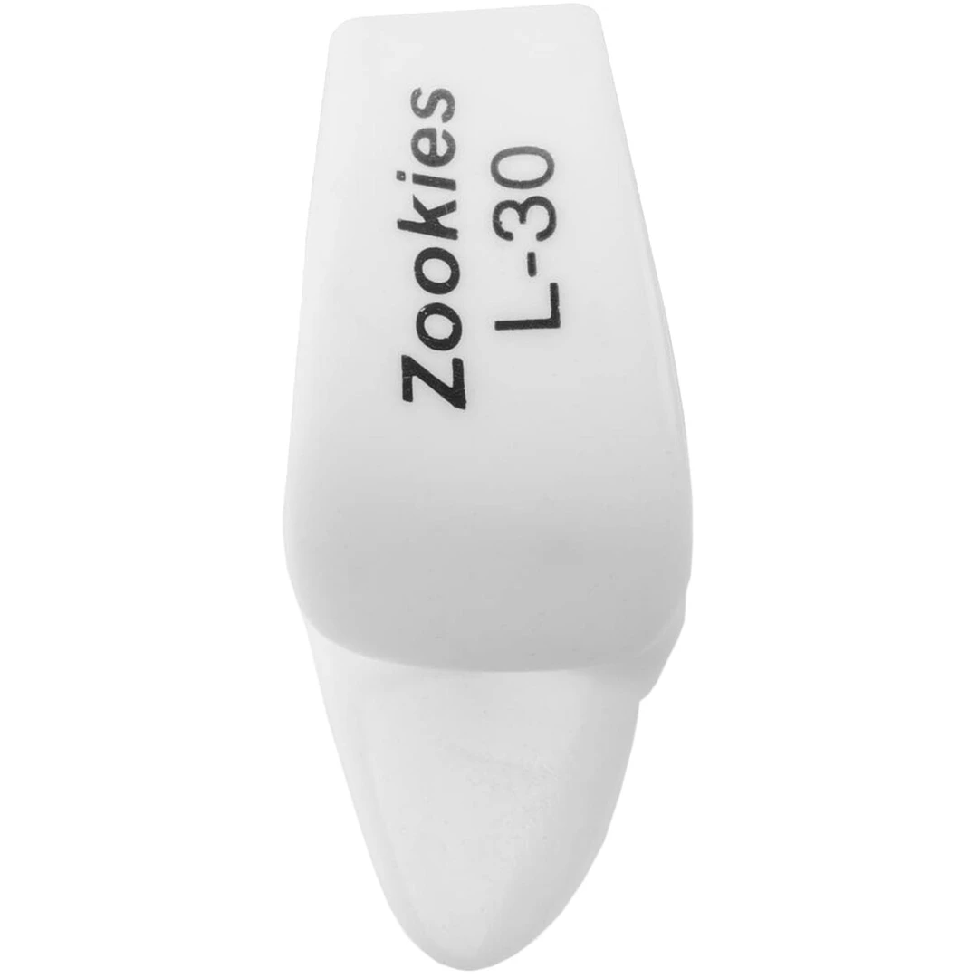 Коготь Dunlop Z9003L30 Zookie L30