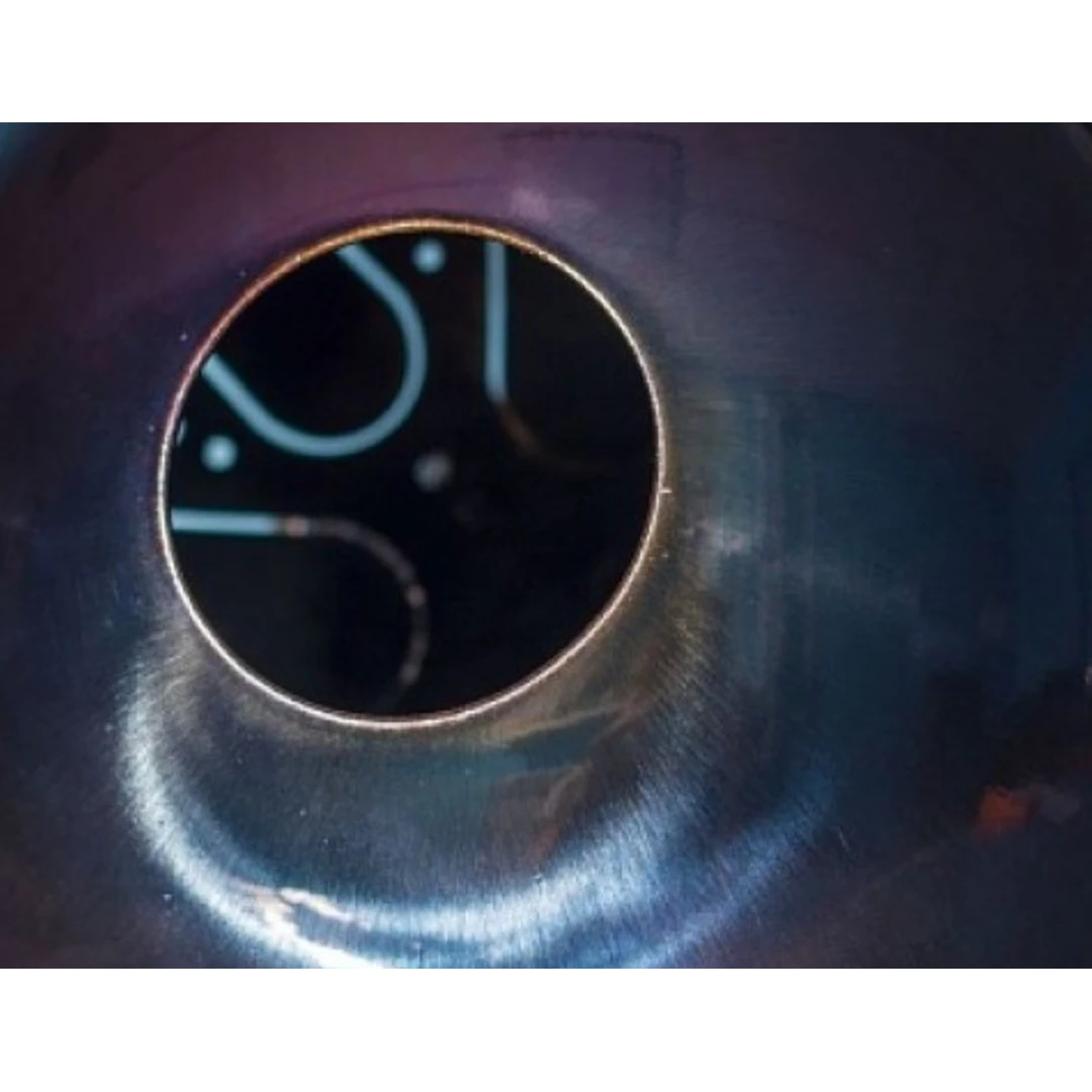 Глюкофон Kosmosky KSY.22.C-3