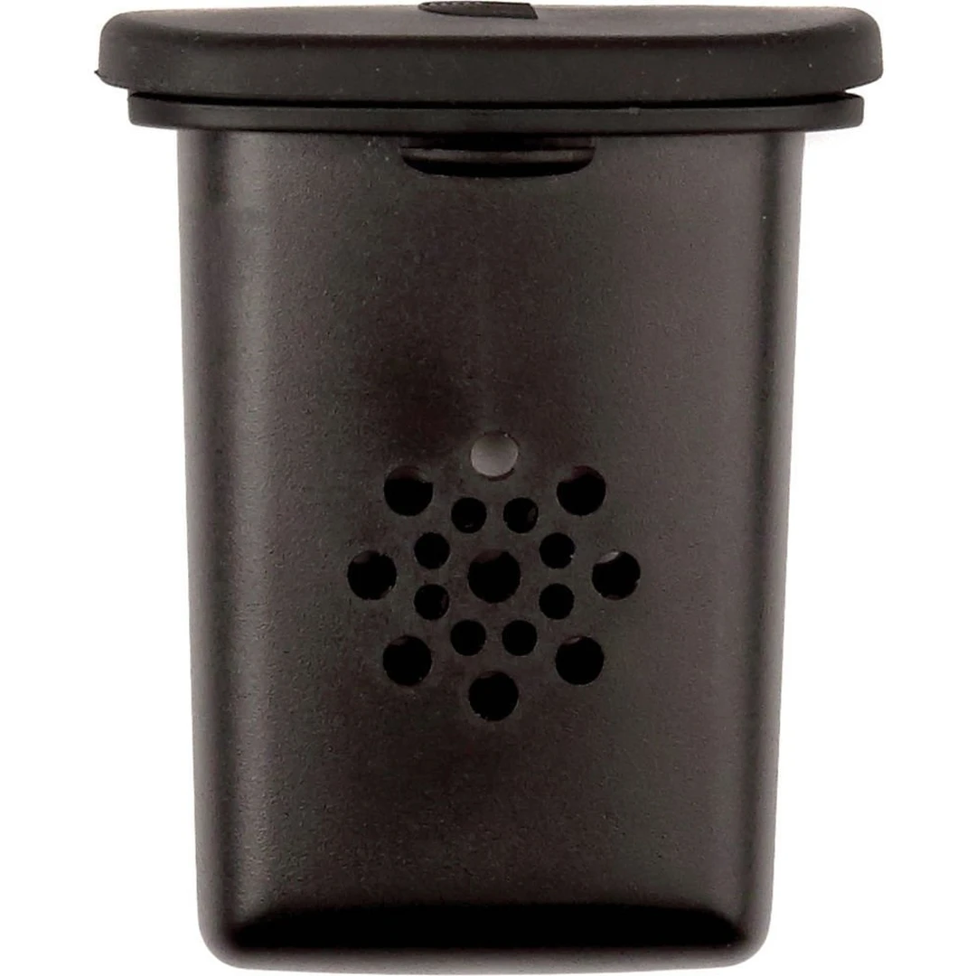 Увлажнитель для укулеле Planet Waves UHP