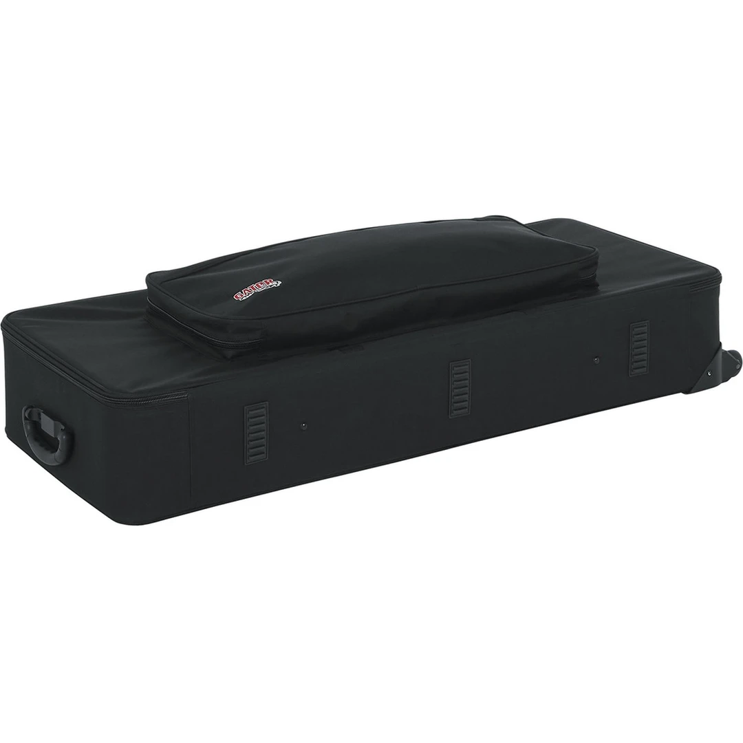 Кейс для синтезатора GATOR GK-61