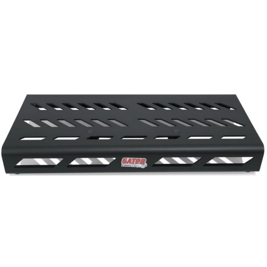 Педалборд Gator GPB-BAK-1