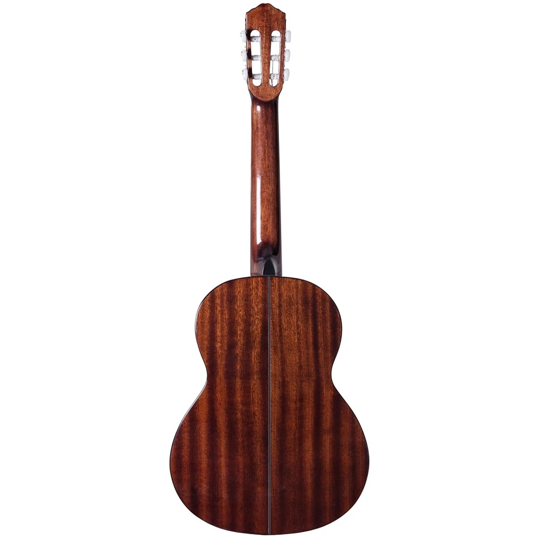 Классическая гитара Rockdale Classic C2