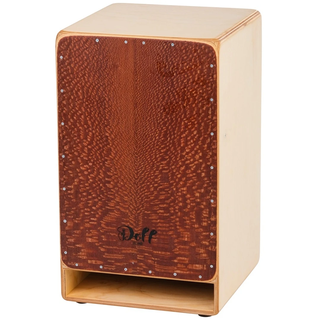 Кахон Doff CL04-Doff