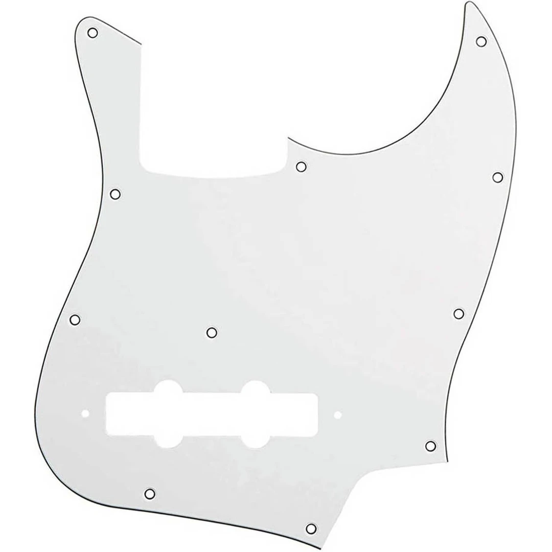 Панель защитная Hosco JB-W3P