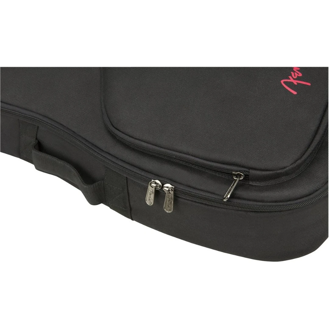 Чехол для укулеле Fender FU610 Tenor